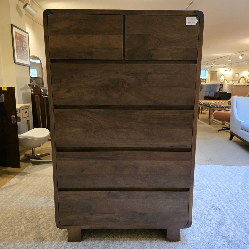 Milbunde Chest of Drawers