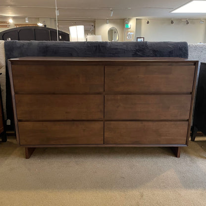 Modern Dresser C LOWBOYS