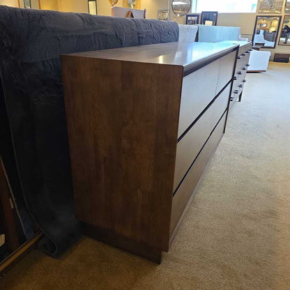 Modern Dresser C LOWBOYS