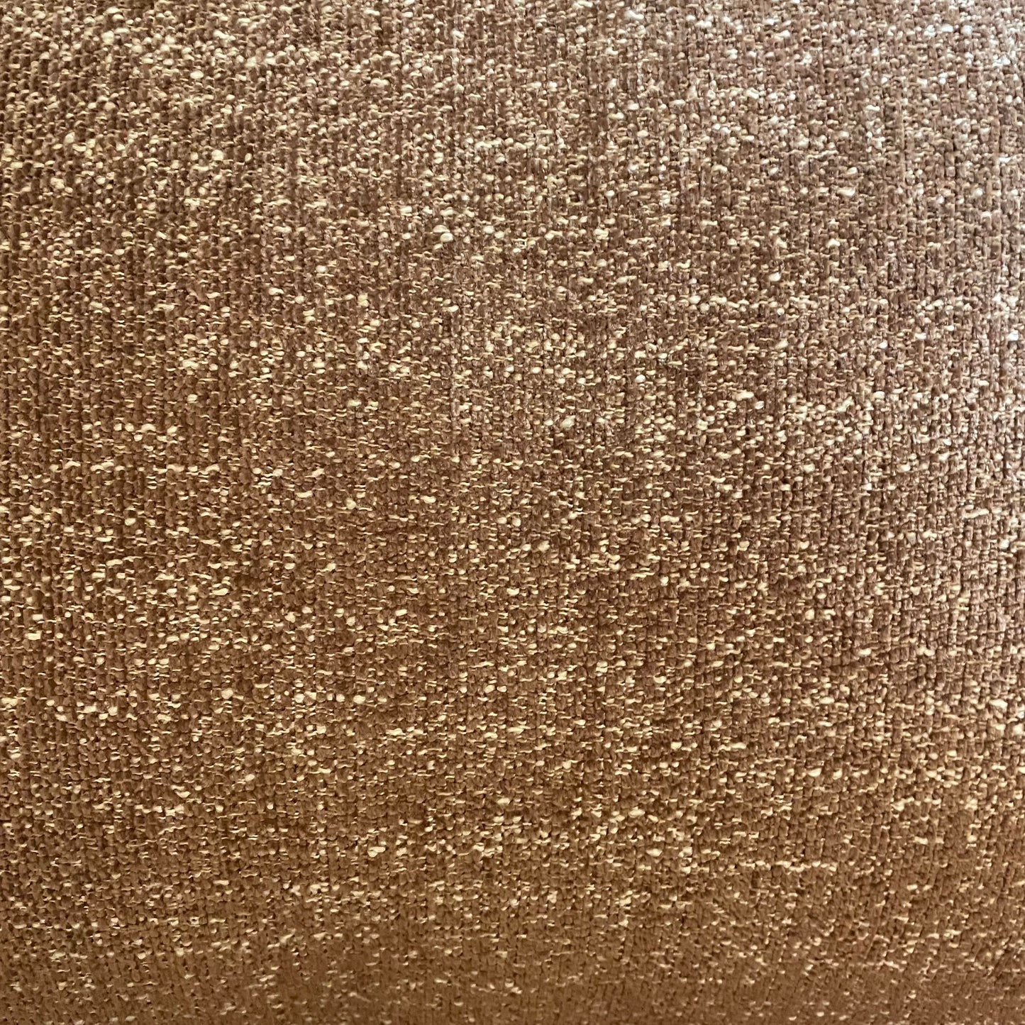 Egersund Camel Sofa U SOFAS