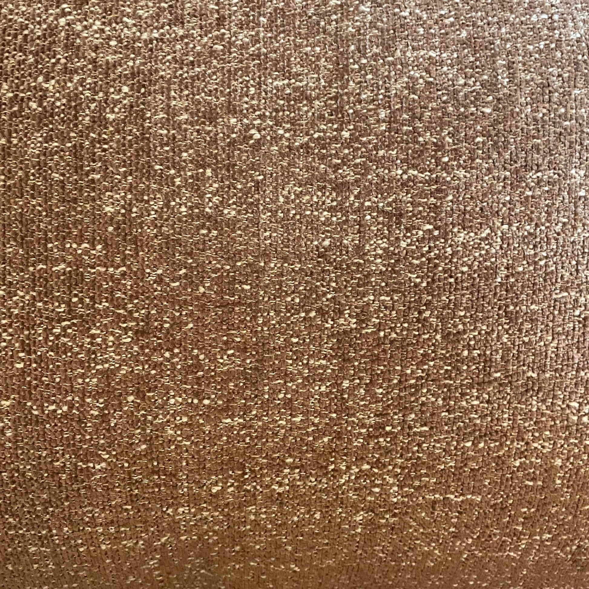 Egersund Camel Sofa U SOFAS