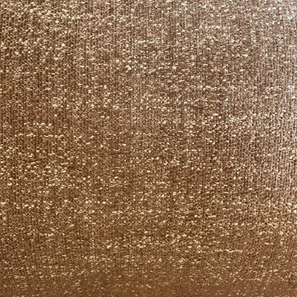 Egersund Camel Sofa U SOFAS