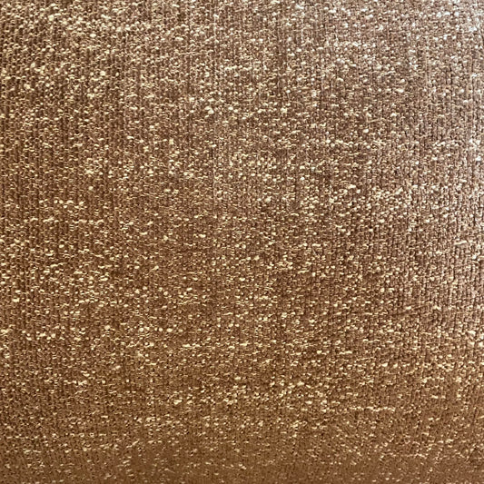 Egersund Camel Sofa U SOFAS