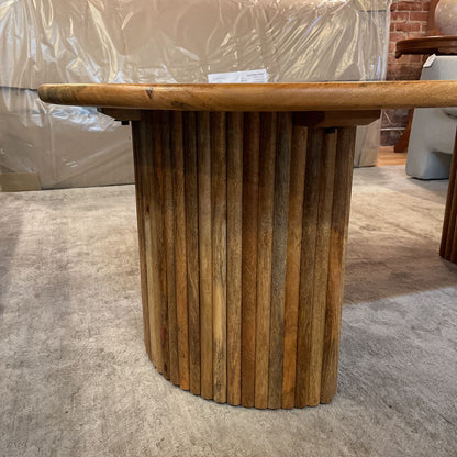 Caudel Coffee Table C COFFEE TABLES