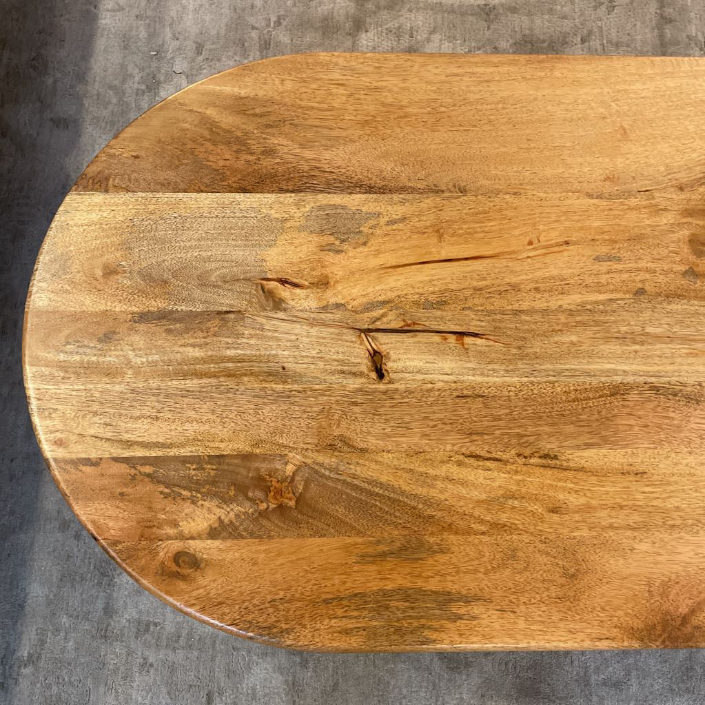 Caudel Coffee Table C COFFEE TABLES