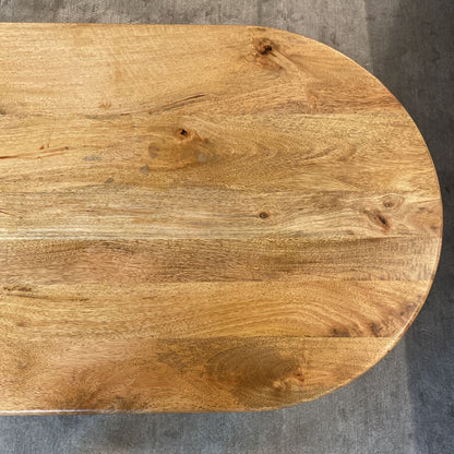 Caudel Coffee Table C COFFEE TABLES