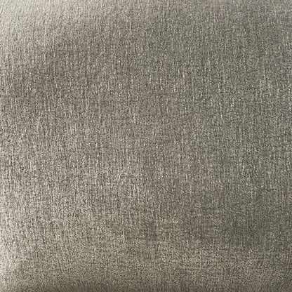 Staten Sapphire Sofa