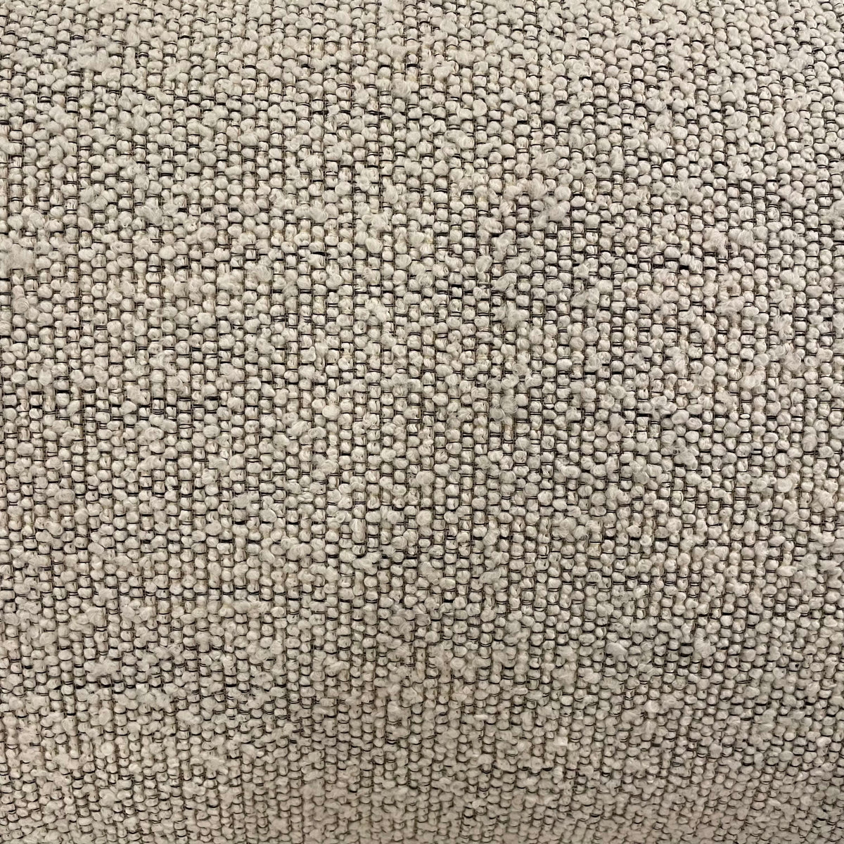 Staten Cotton Sofa