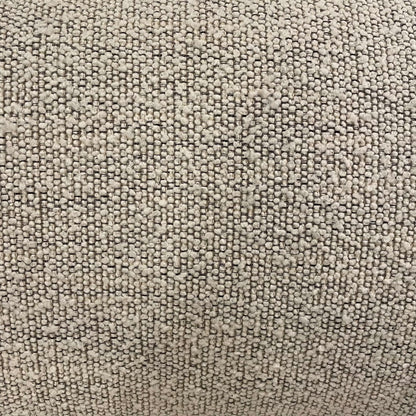 Staten Cotton Sofa