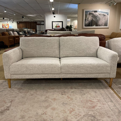 Staten Cotton Sofa