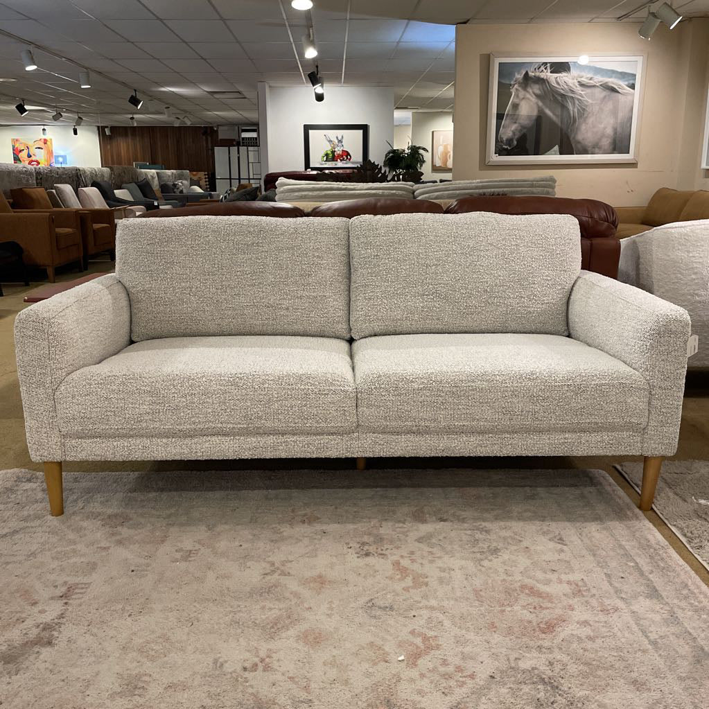 Staten Cotton Sofa