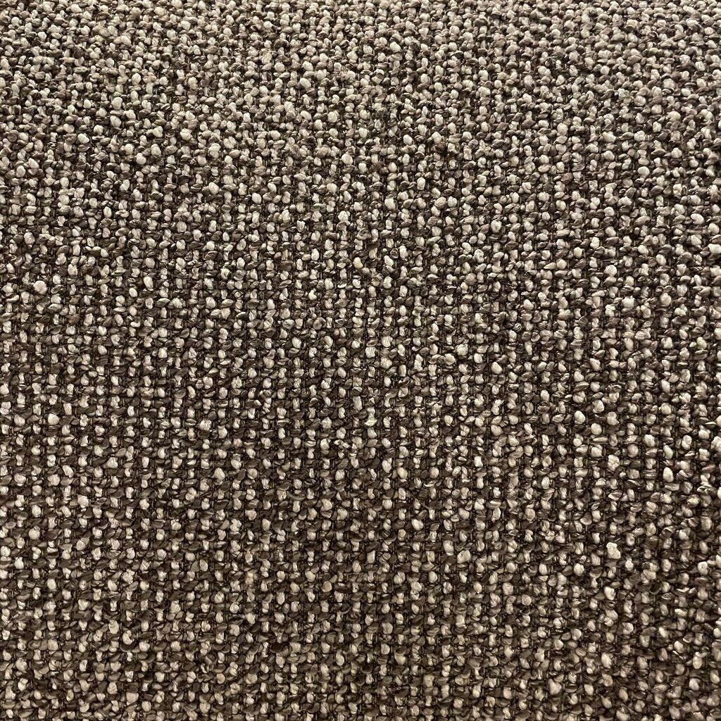 Earth Retro Mod Chair