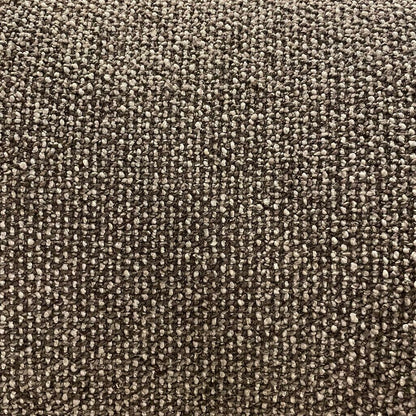 Earth Retro Mod Chair