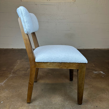 Kade Dining Chair C DINING CHAIRS