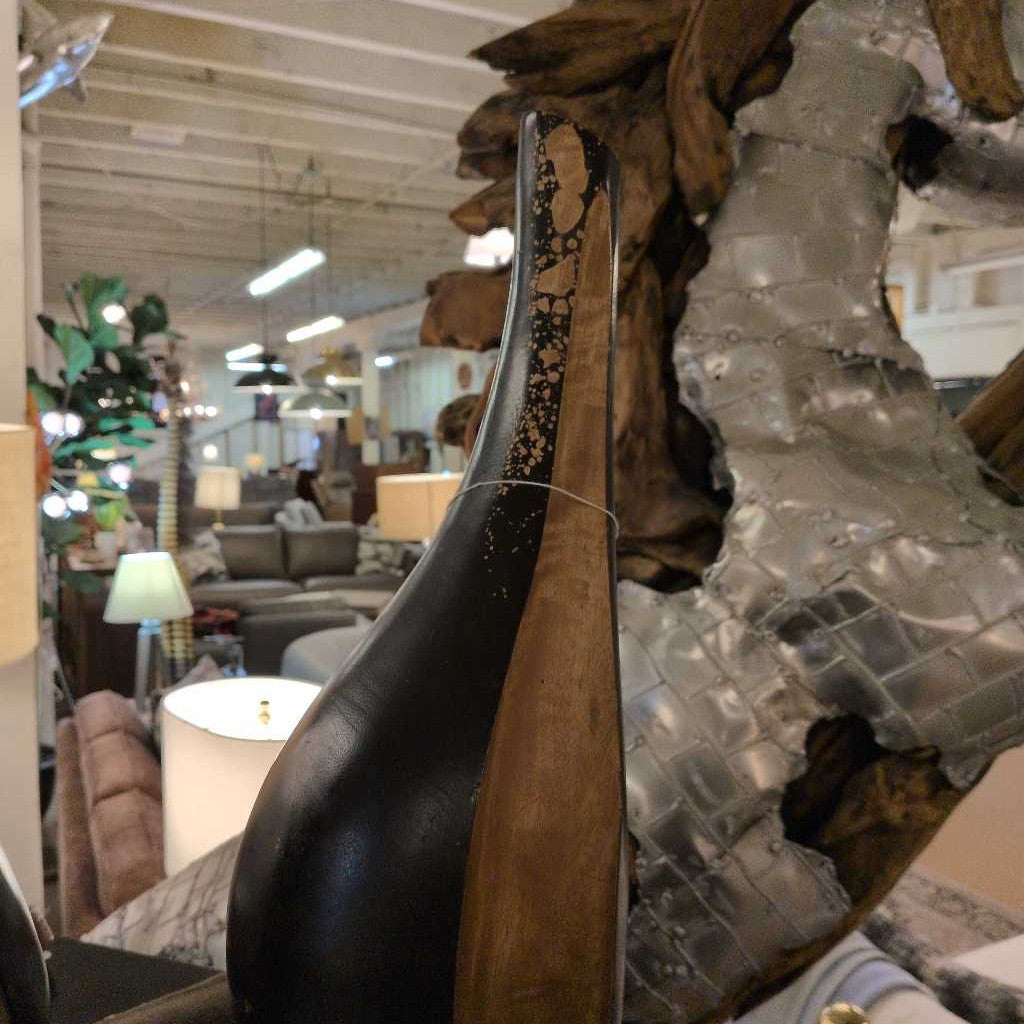 Pier 1 Tall Vase SMALLS