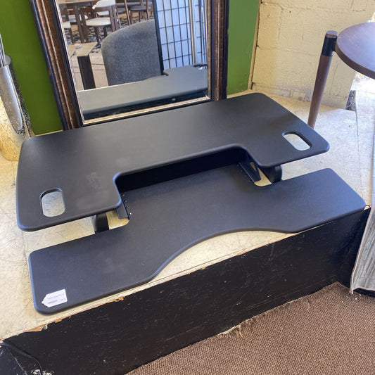 VARIDESK Desktop Converter