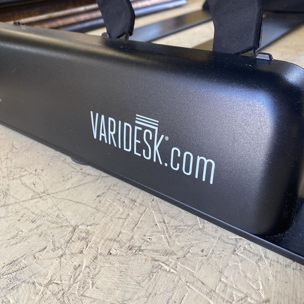 VARIDESK Desktop Converter