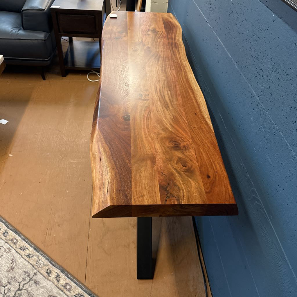 Eberhard Console Table