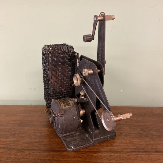 Antique KODASCOPE Projector (AS IS)