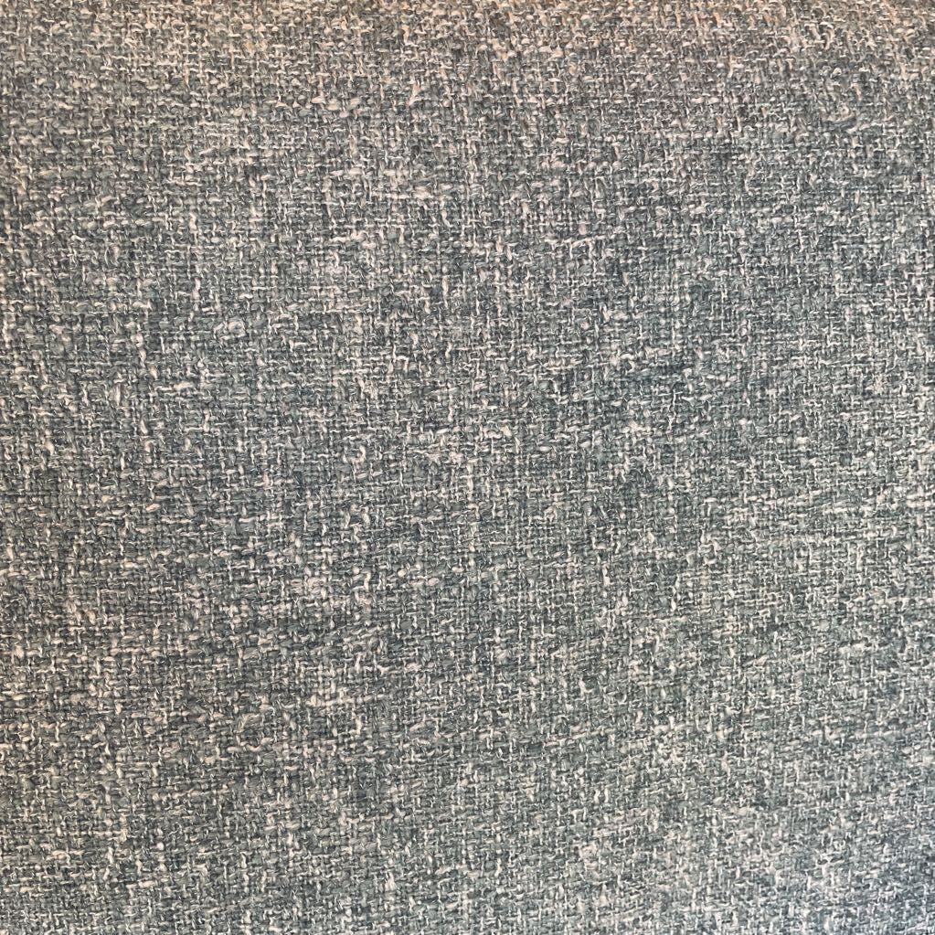Karlstad Seaglass Sofa U SOFAS