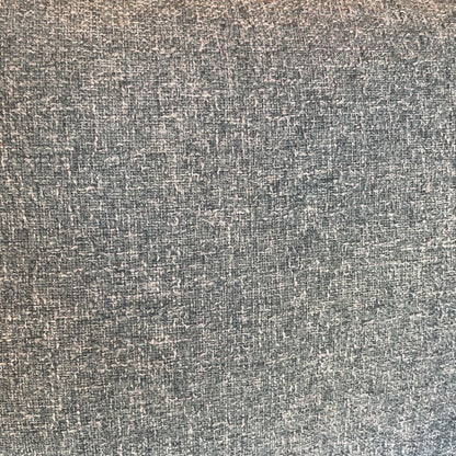 Karlstad Seaglass Sofa U SOFAS