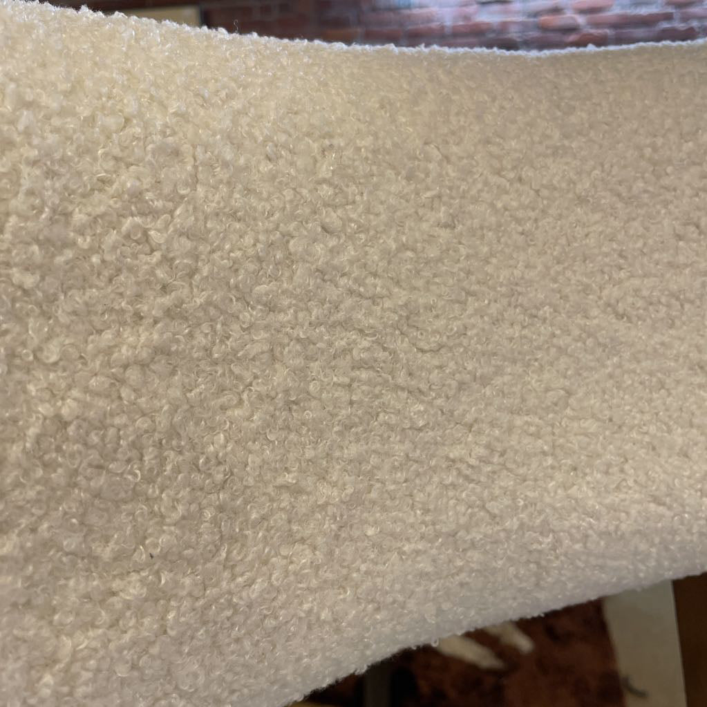 Kade Dining Chair C DINING CHAIRS