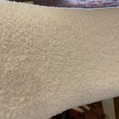 Kade Dining Chair C DINING CHAIRS