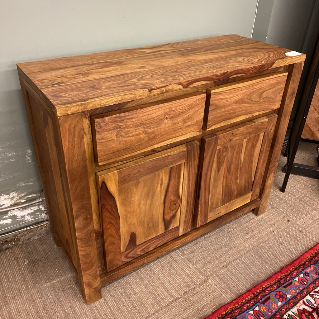 Natural Metro Sideboard C SIDEBOARDS