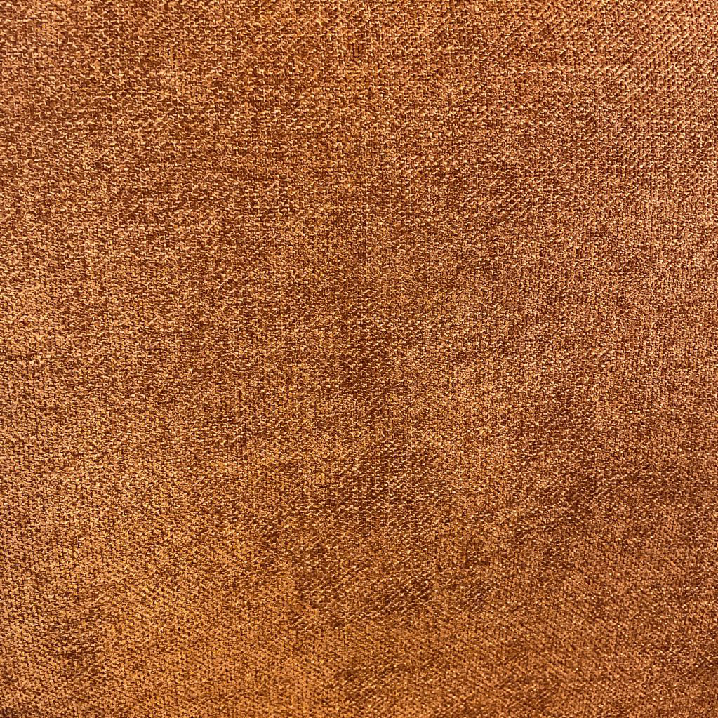 Karlstad Amber Sofa