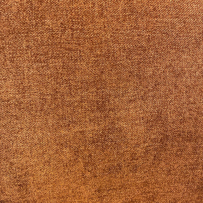 Karlstad Amber Sofa