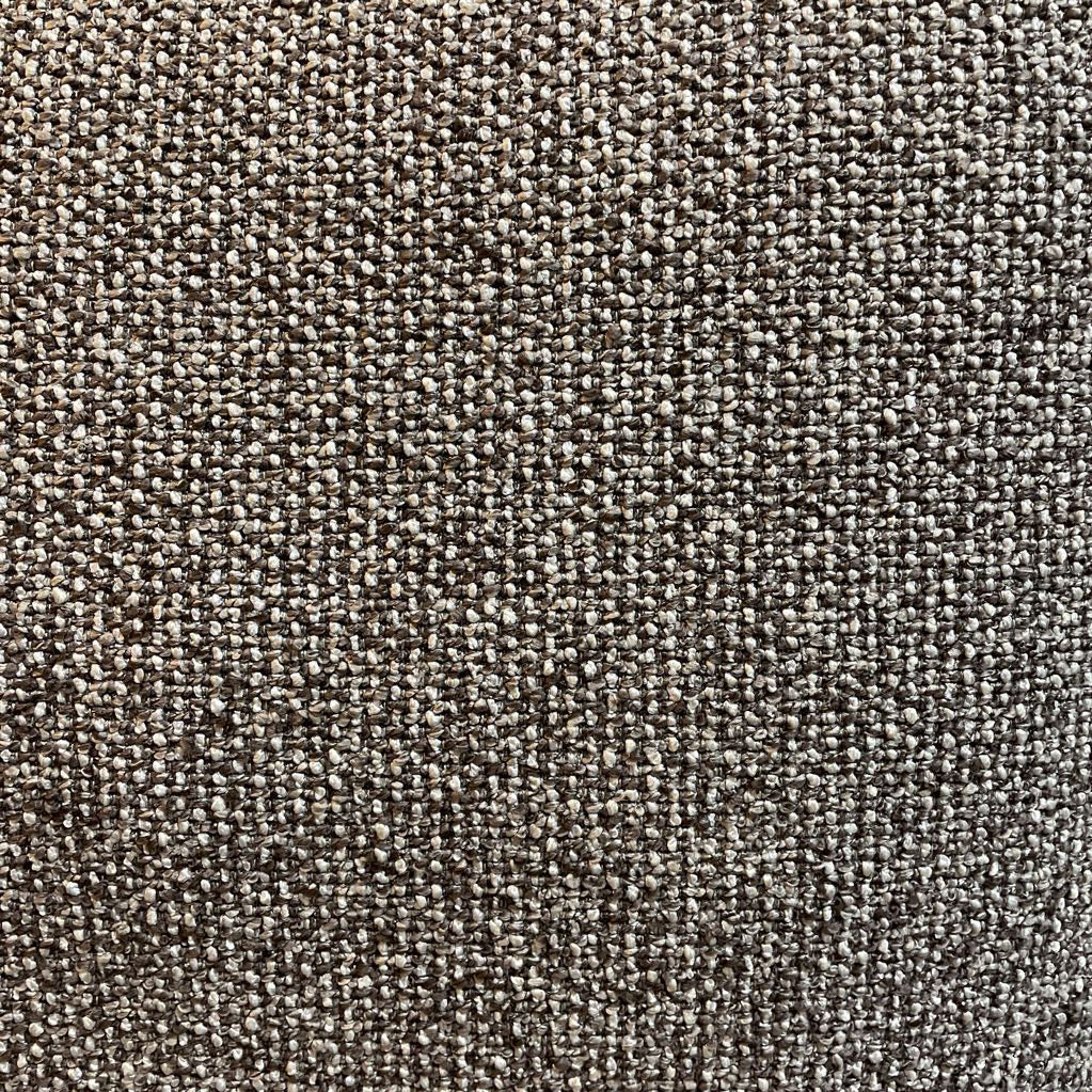 Karlstad Earth LAF Sectional