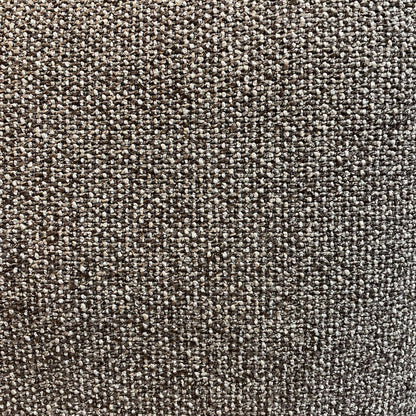 Karlstad Earth LAF Sectional