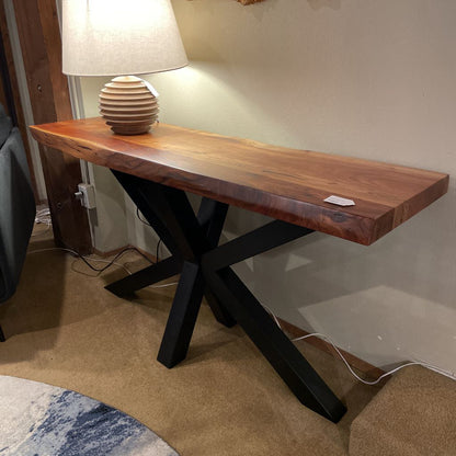 Eberhard Console Table