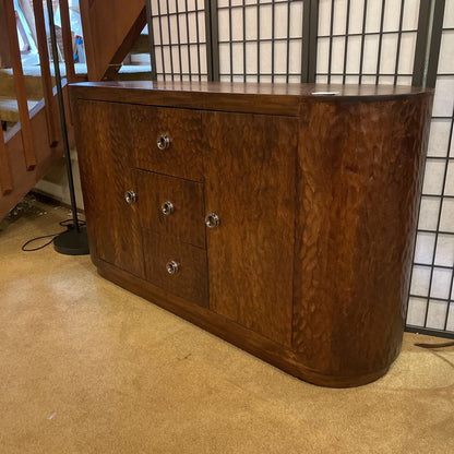 Elodie 2 Door 3 Drawer Sideboard