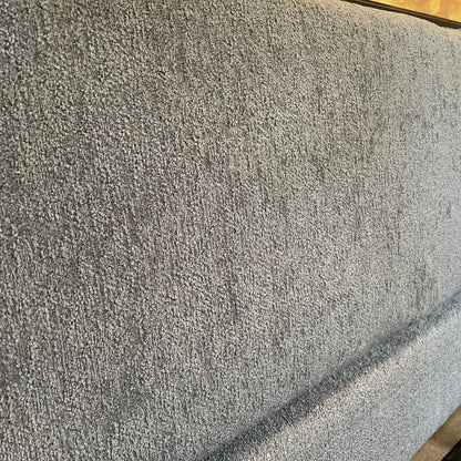 Ingrid King Bed Frame