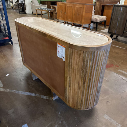 Launden 3 Drawer 2 Door Sideboard C SIDEBOARDS