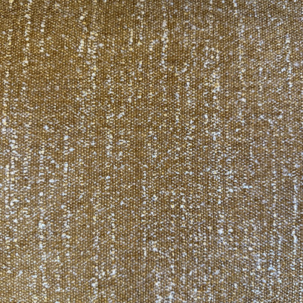 Tor Retro Fabric Sofa