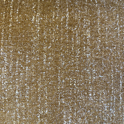 Tor Retro Fabric Sofa