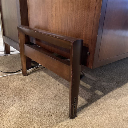 Helen Hobey Baker 4 Door Sideboard/Dresser C SIDEBOARDS