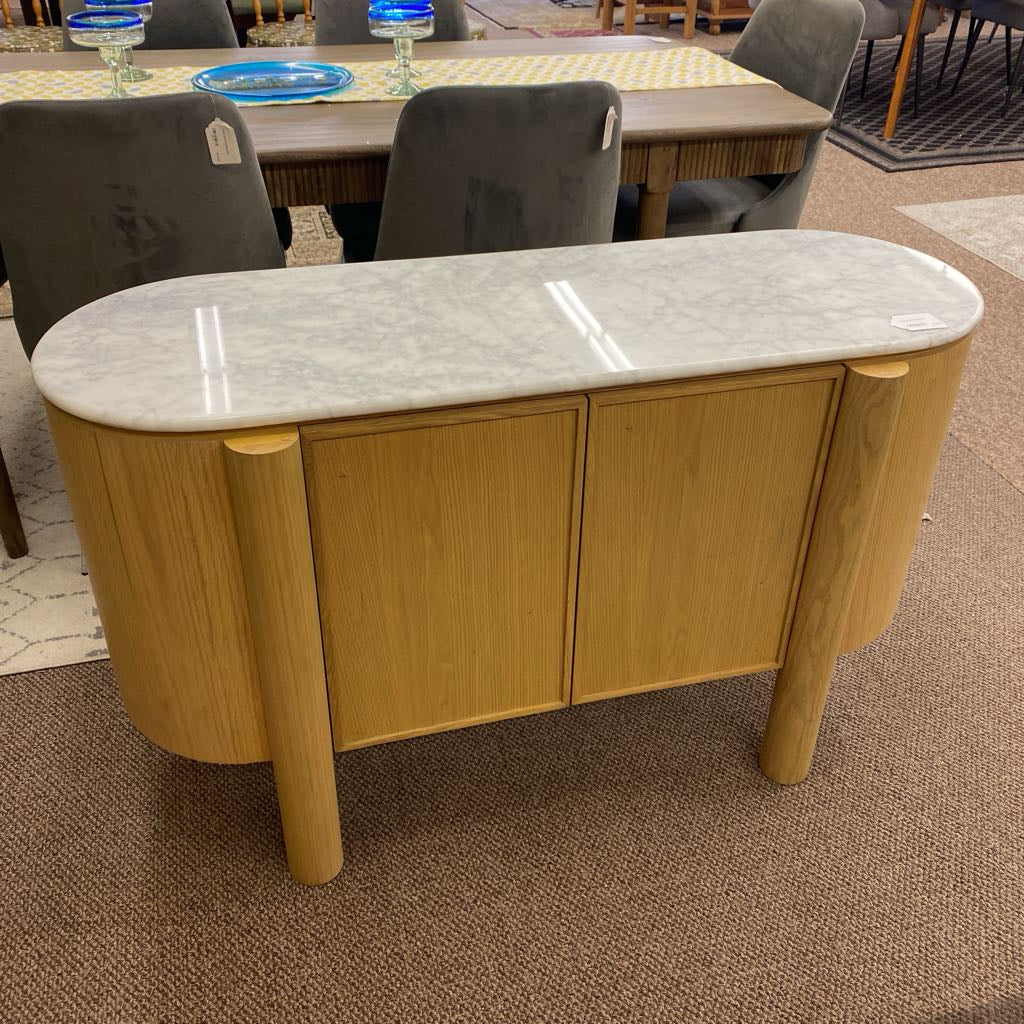 Sedona Small Sideboard C SIDEBOARDS