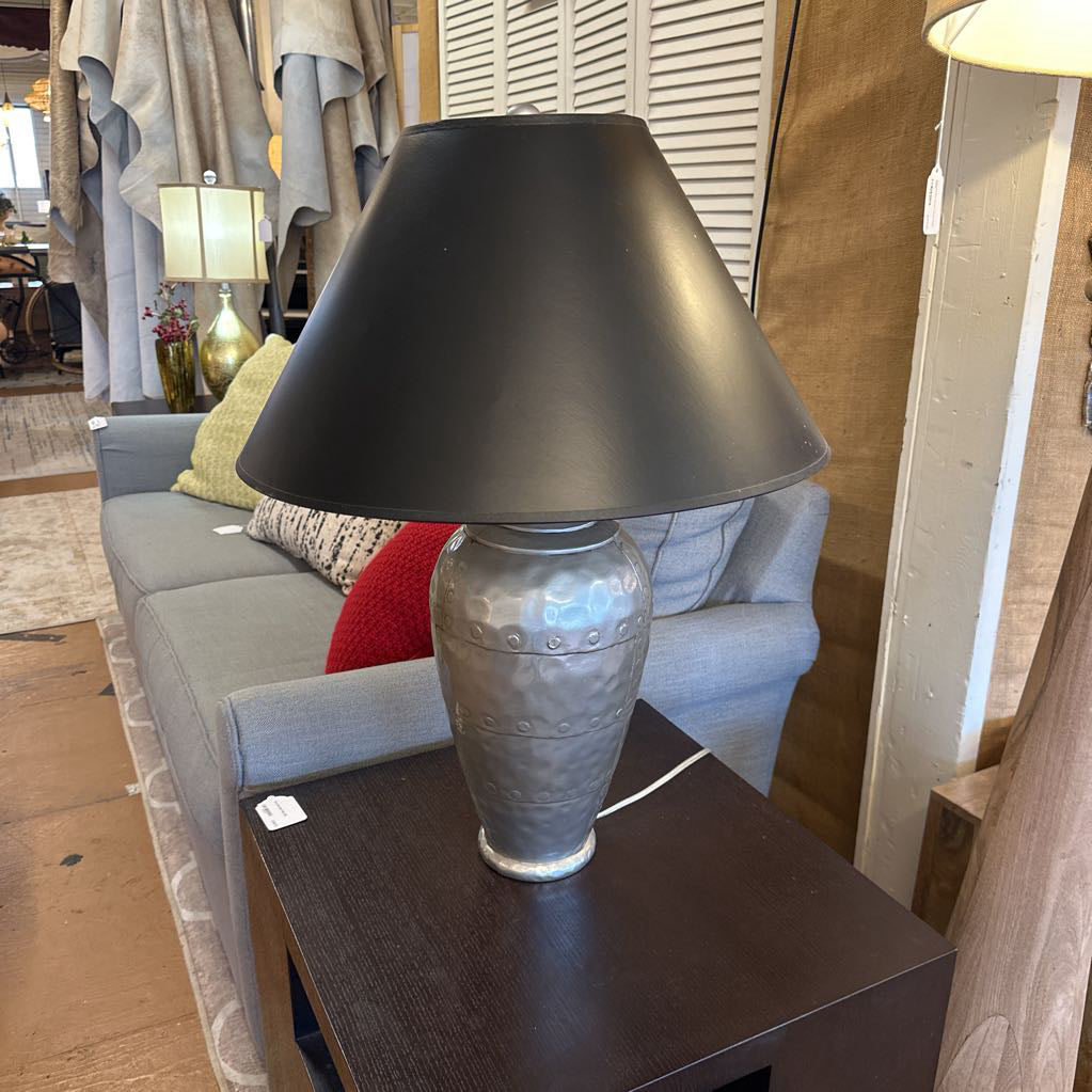Industrial Lamp LAMPS