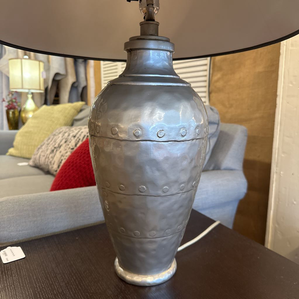Industrial Lamp LAMPS