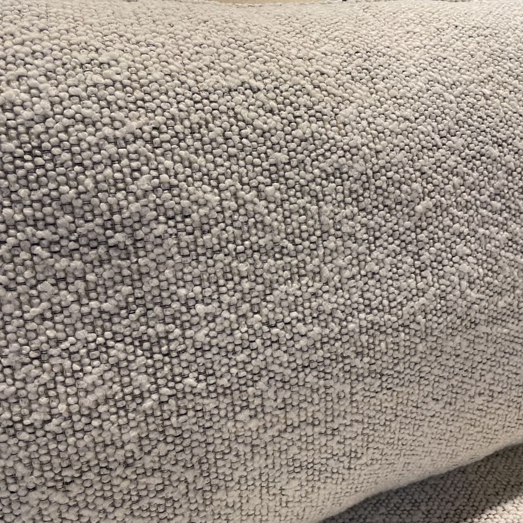 Mod Cotton Sofa