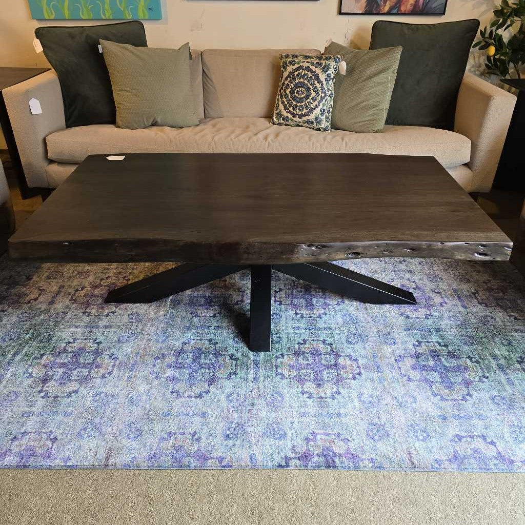 Eberhard Coffee Table
