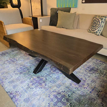 Eberhard Coffee Table