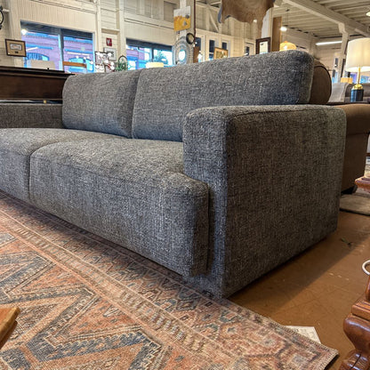 Dayton Slate Sofa