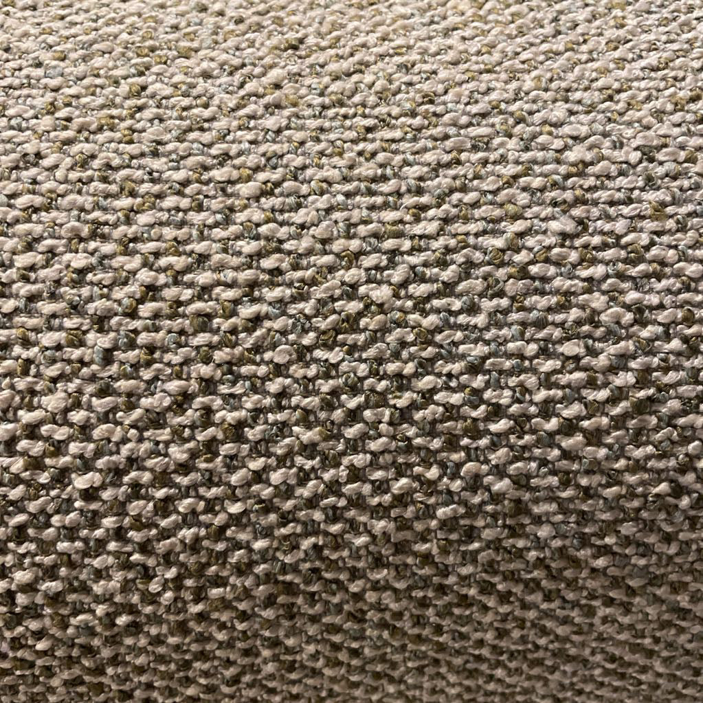 Matapi Olive Moss Accent Chair U ACCENT CHAIRS