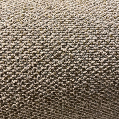 Matapi Olive Moss Accent Chair U ACCENT CHAIRS