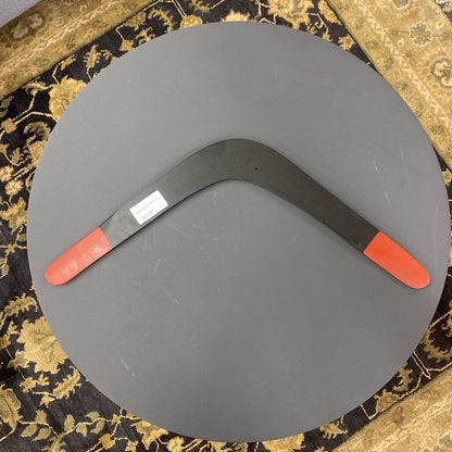 Vintage Signed Large Australian Boomerang UNIQUE FINDS