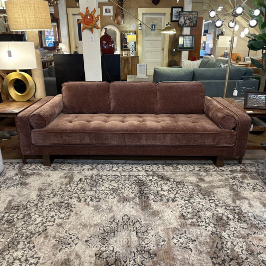 Branson Currant Sofa